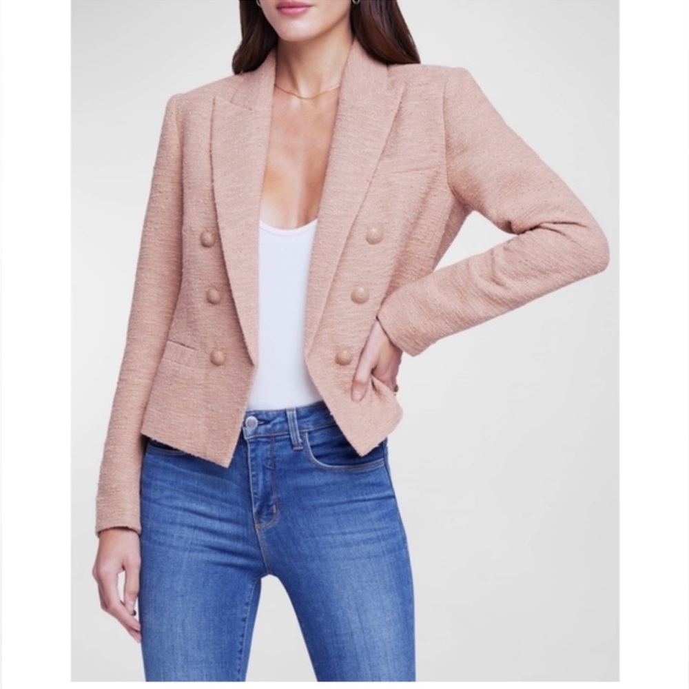 L’agence Blazer